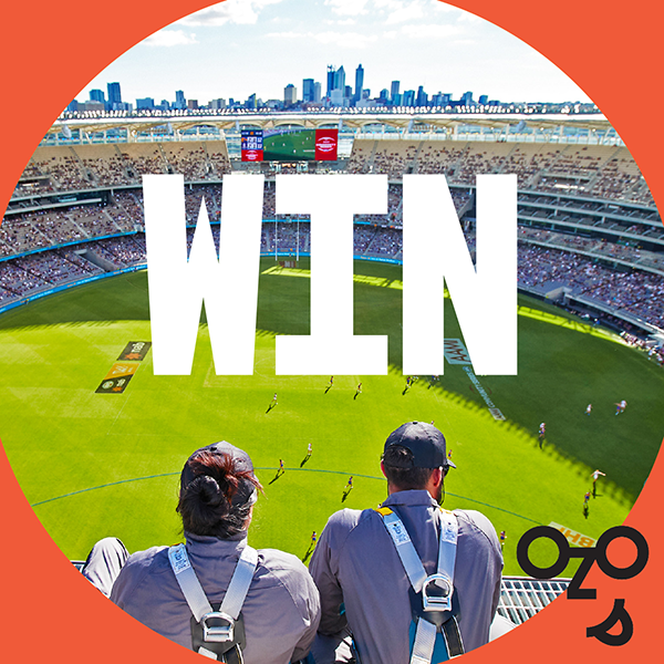 20210316_Ozone_600px-2