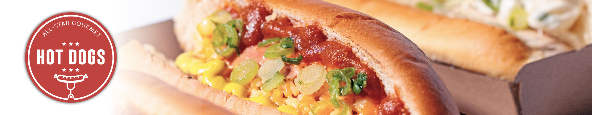 Hot Dogs