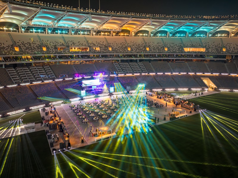 Optus Stadium Named One Of Australia s Top 5 Mega Venues optus-stadium-named-one-of-australia-s-top-5-mega-venues