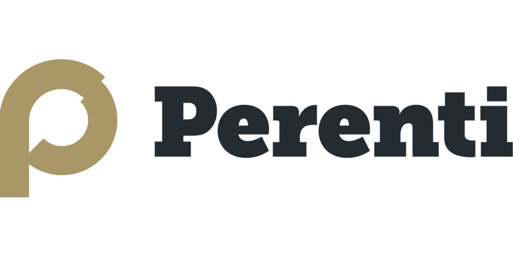 perenti_logo