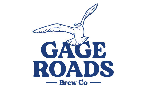 Gage Roads Brewing Co