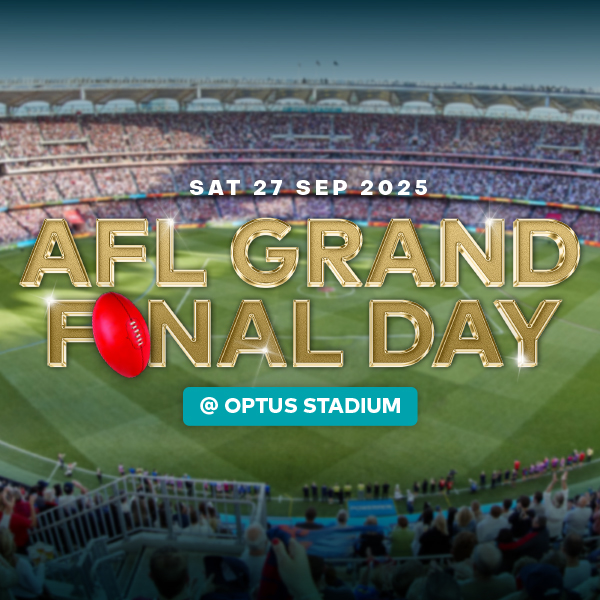 AFL GF