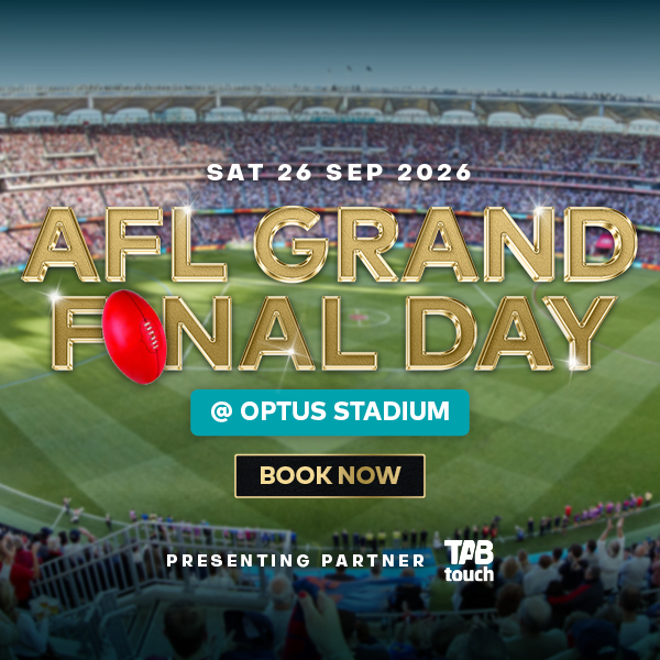 AFL GF