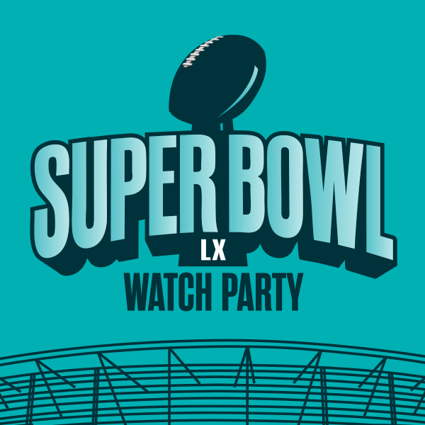 Super Bowl