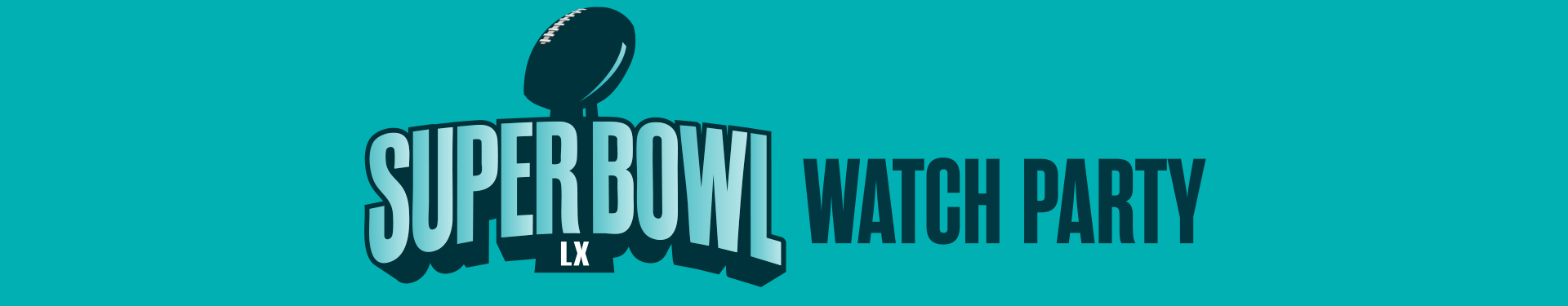 Super Bowl